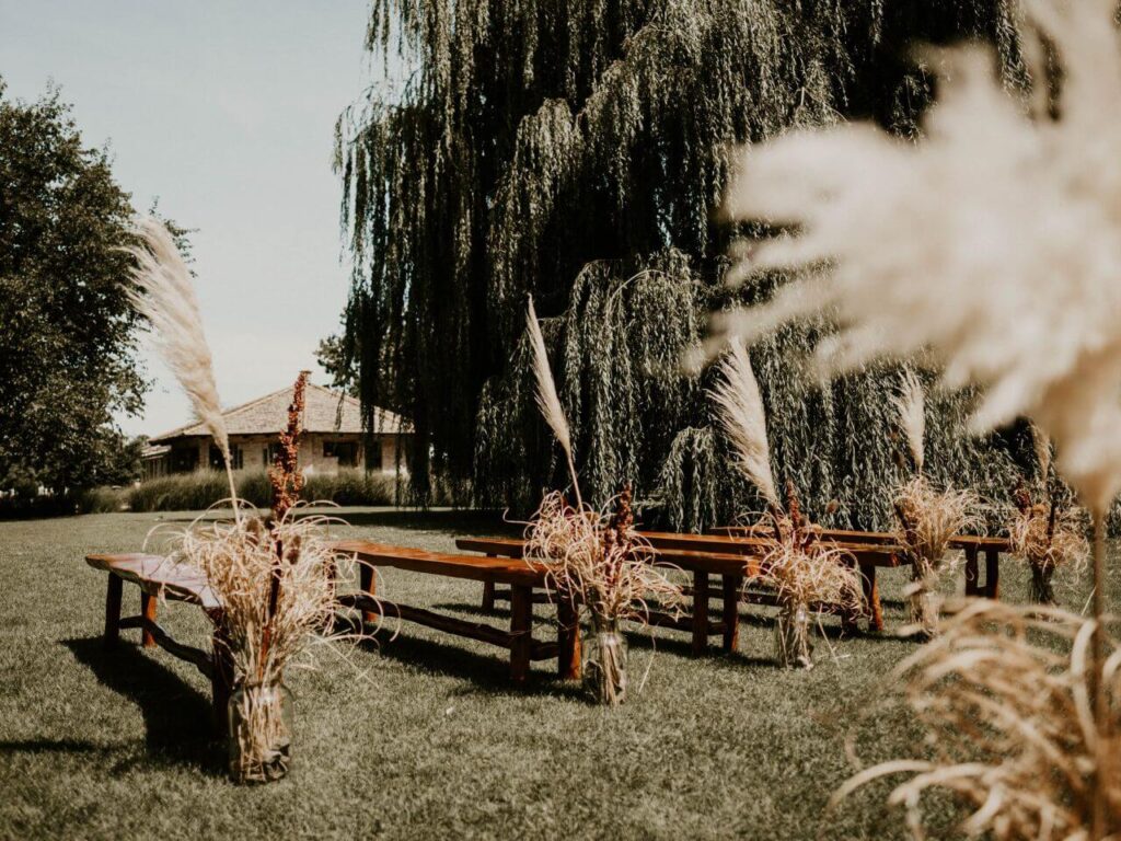 achilles park esküvőhelyszín győr