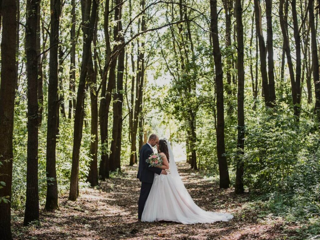 achilles park esküvőhelyszín győr