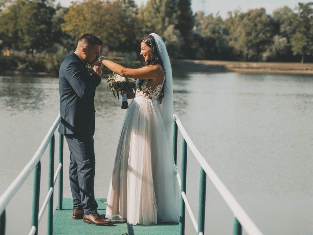 achilles park esküvőhelyszín győr