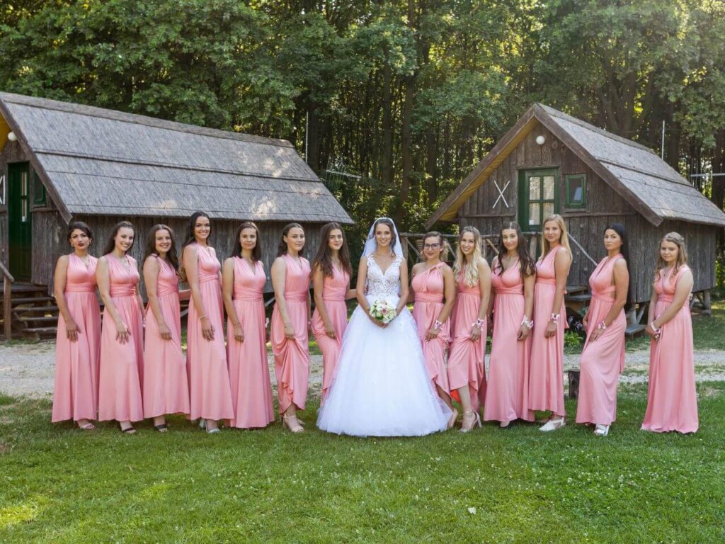 achilles park esküvőhelyszín győr