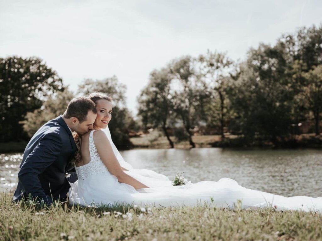 achilles park esküvőhelyszín győr