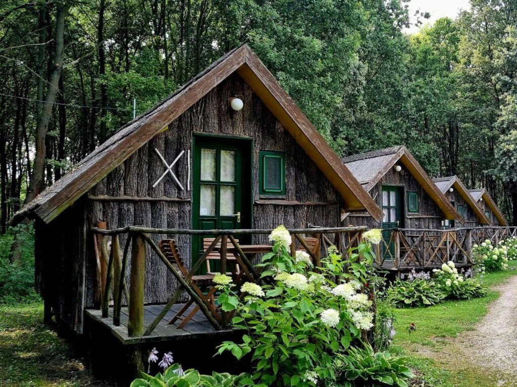 achilles park esküvőhelyszín győr