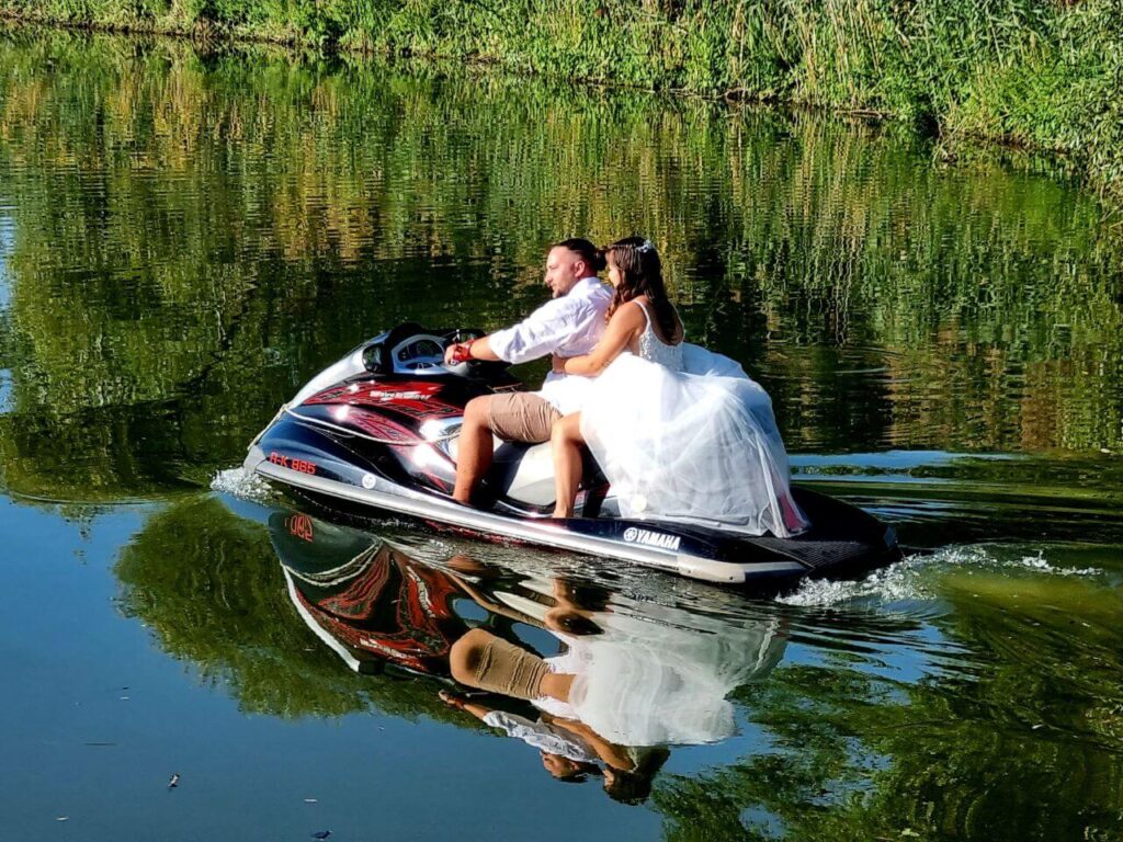 achilles park esküvőhelyszín győr