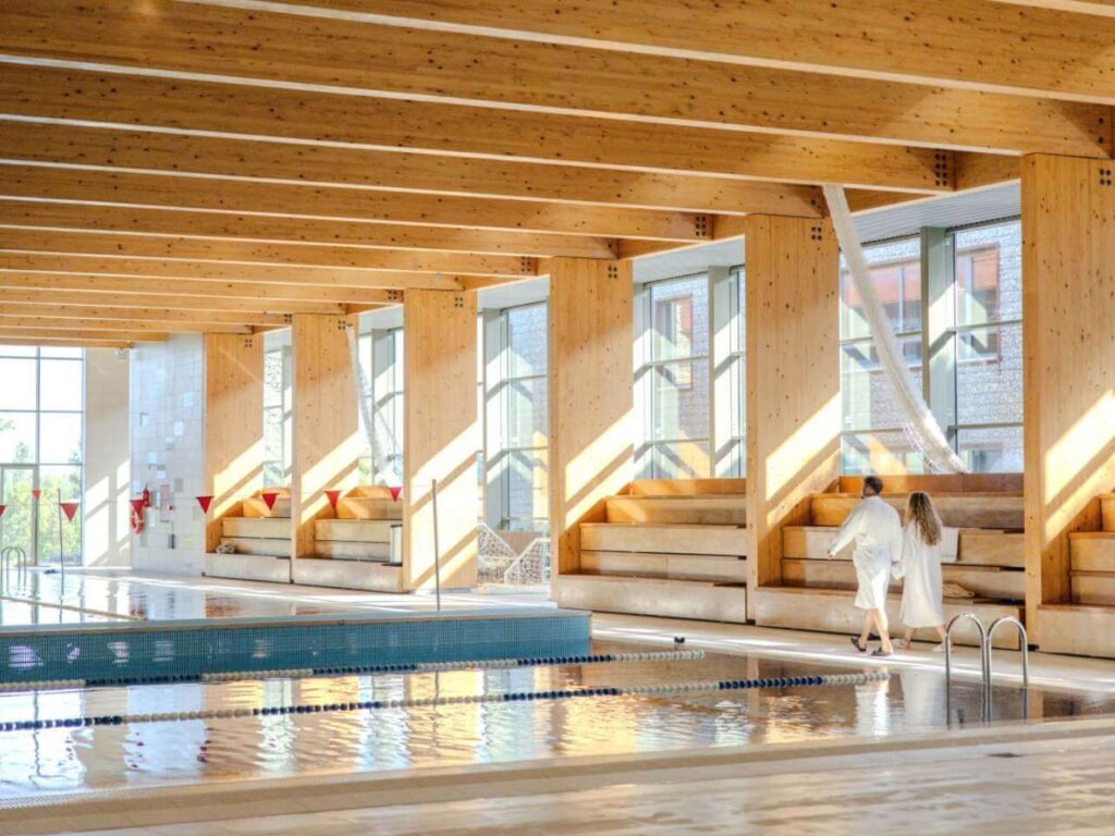 akadémia hotel balatonfüred esküvői helyszín