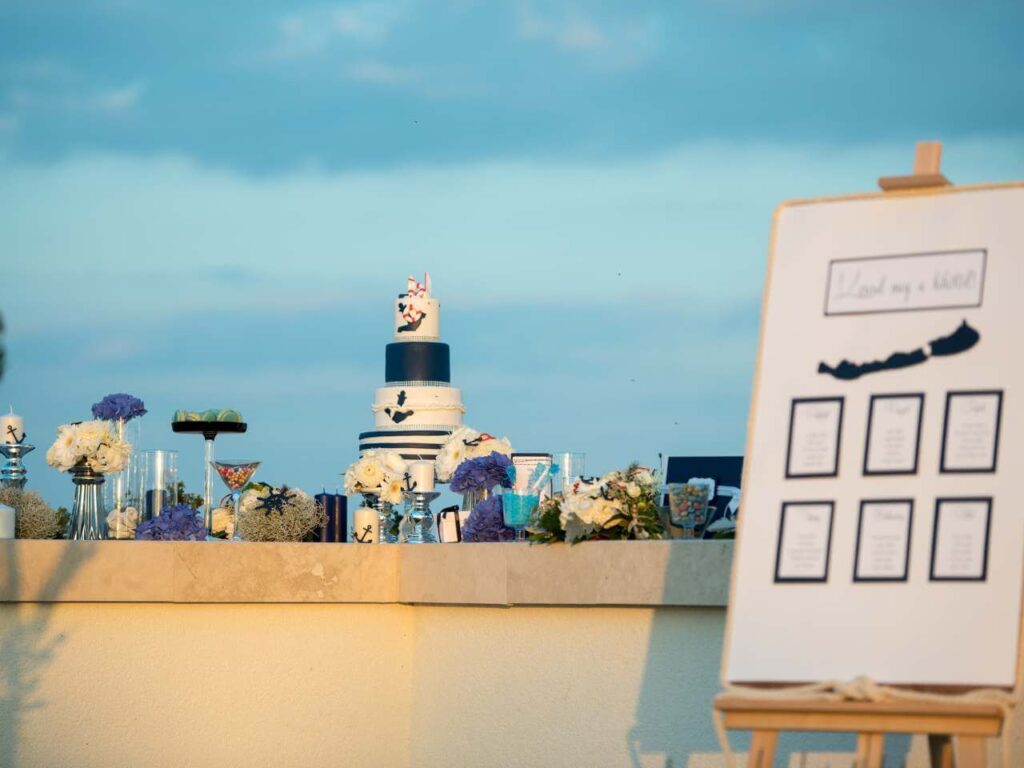 akadémia hotel balatonfüred esküvői helyszín