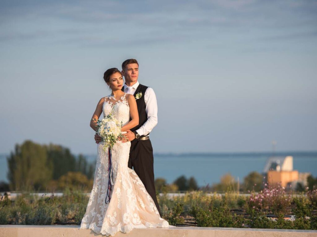 akadémia hotel balatonfüred esküvői helyszín