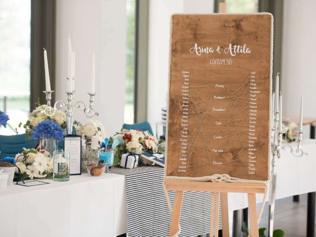 akadémia hotel balatonfüred esküvői helyszín