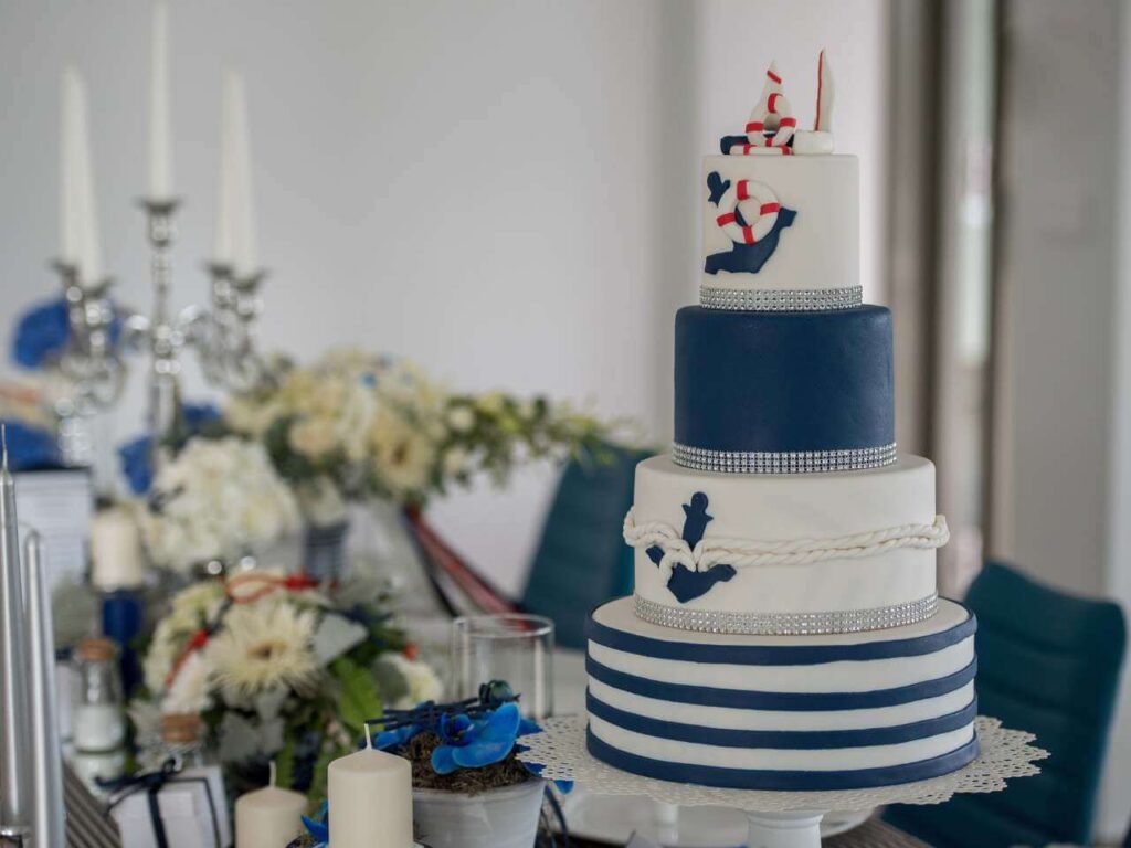 akadémia hotel balatonfüred esküvői helyszín