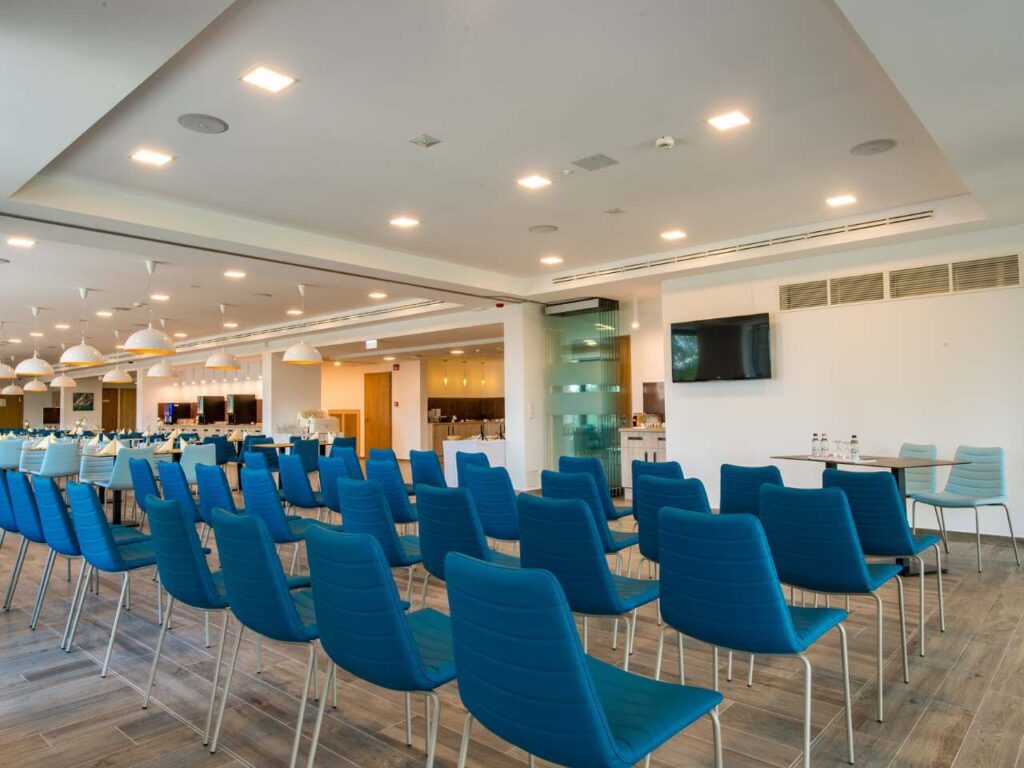 akadémia hotel balatonfüred esküvői helyszín