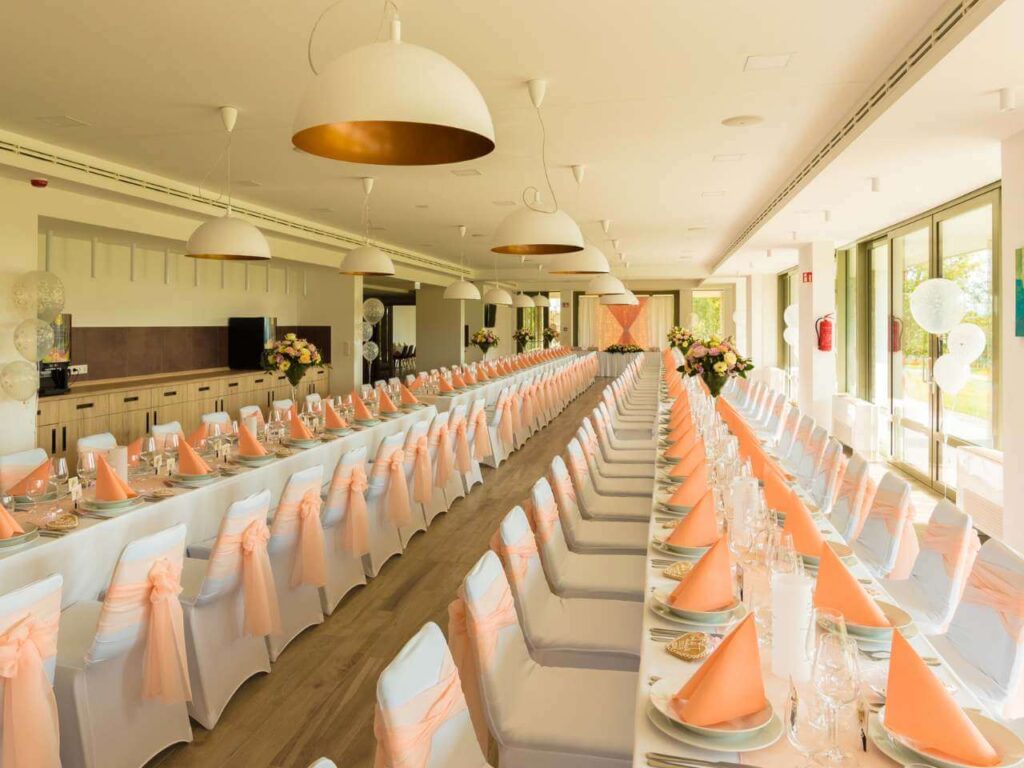 akadémia hotel balatonfüred esküvői helyszín