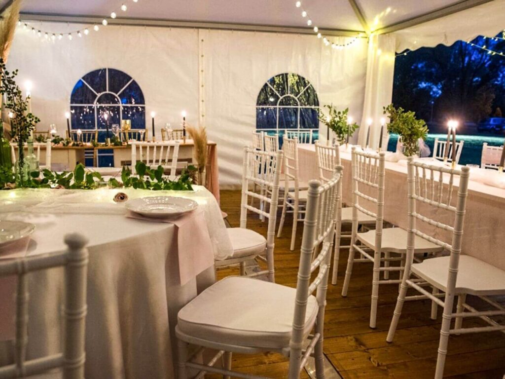 almásy kastély kétpó