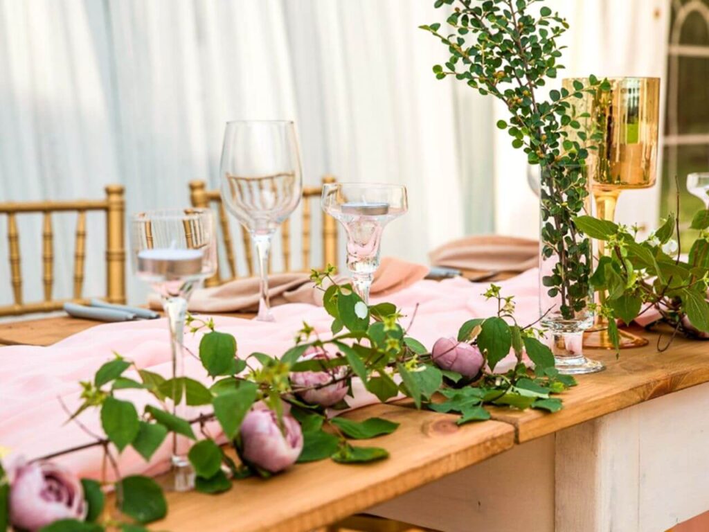 almásy kastély kétpó