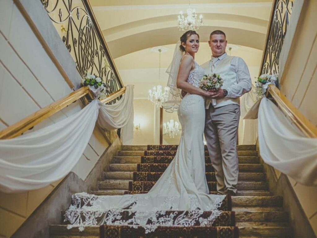 almásy kastély kétpó