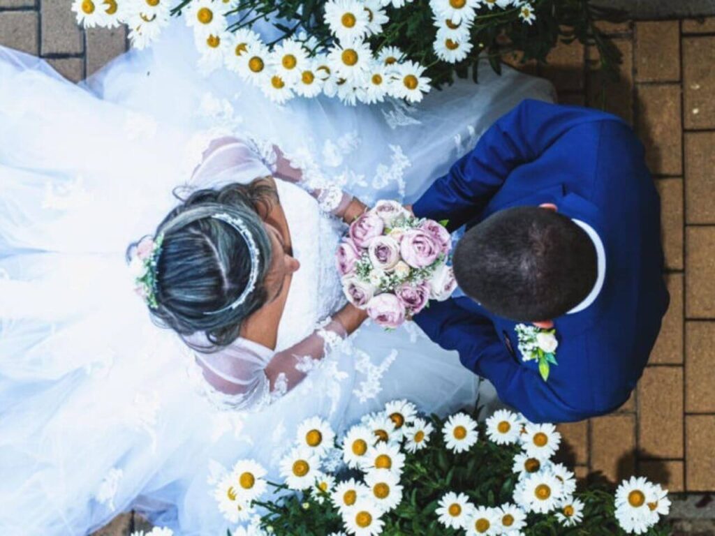 almásy kastély kétpó