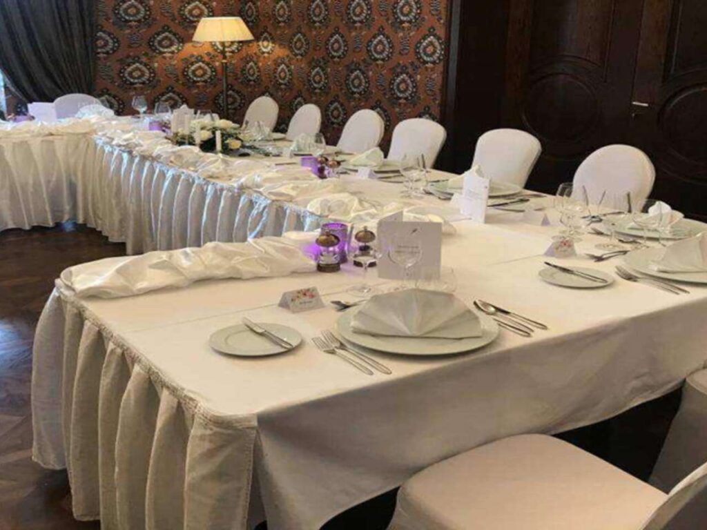 andrassy kúria esküvői helyszín