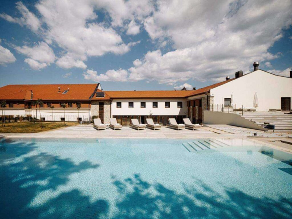 andrassy kúria esküvői helyszín