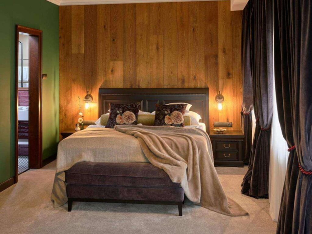 andrassy kúria esküvői helyszín