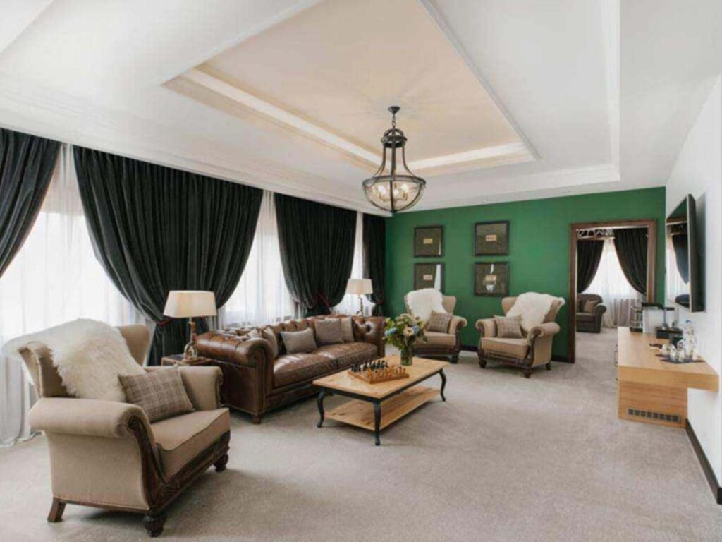 andrassy kúria esküvői helyszín