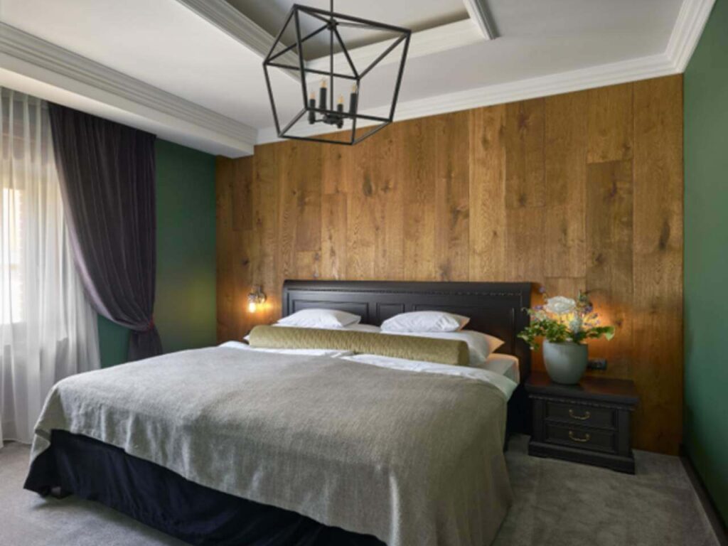 andrassy kúria esküvői helyszín