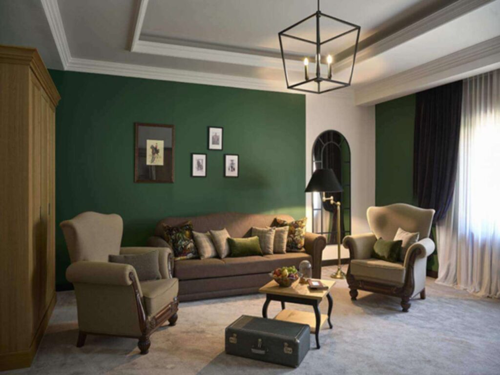 andrassy kúria esküvői helyszín