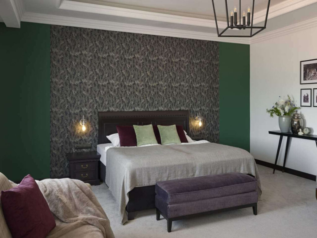 andrassy kúria esküvői helyszín