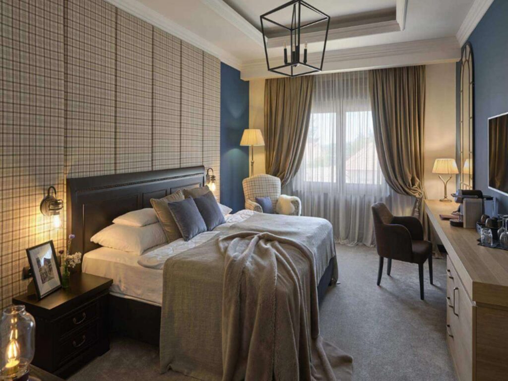 andrassy kúria esküvői helyszín