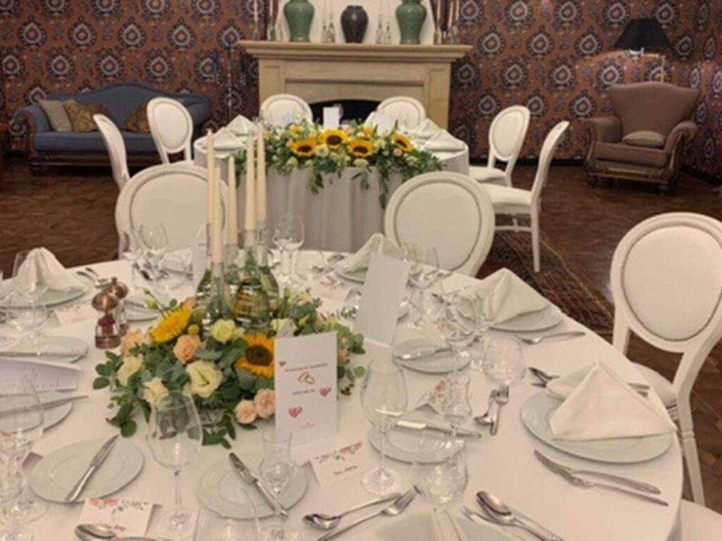 andrassy kúria esküvői helyszín