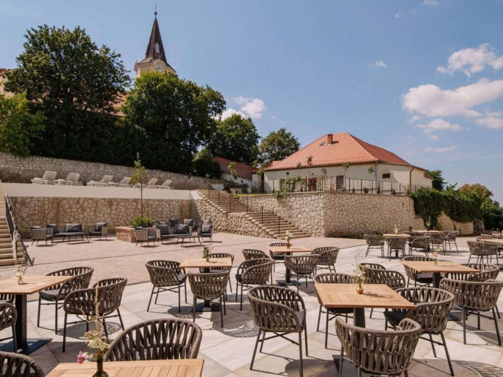 andrassy kúria esküvői helyszín