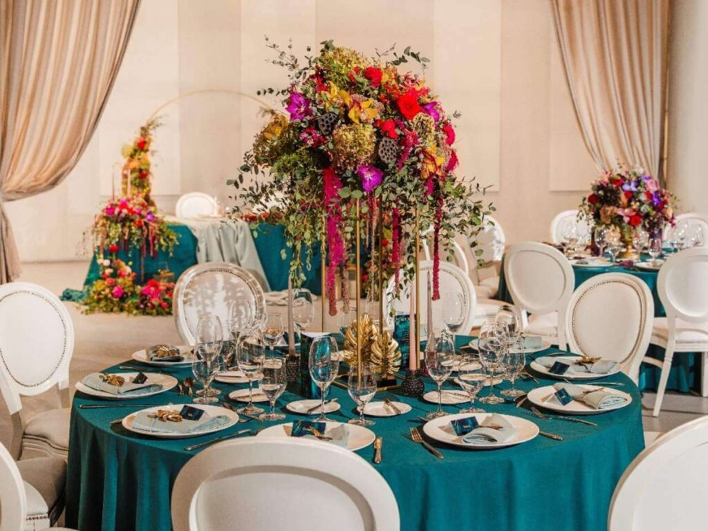 andrassy kúria esküvői helyszín