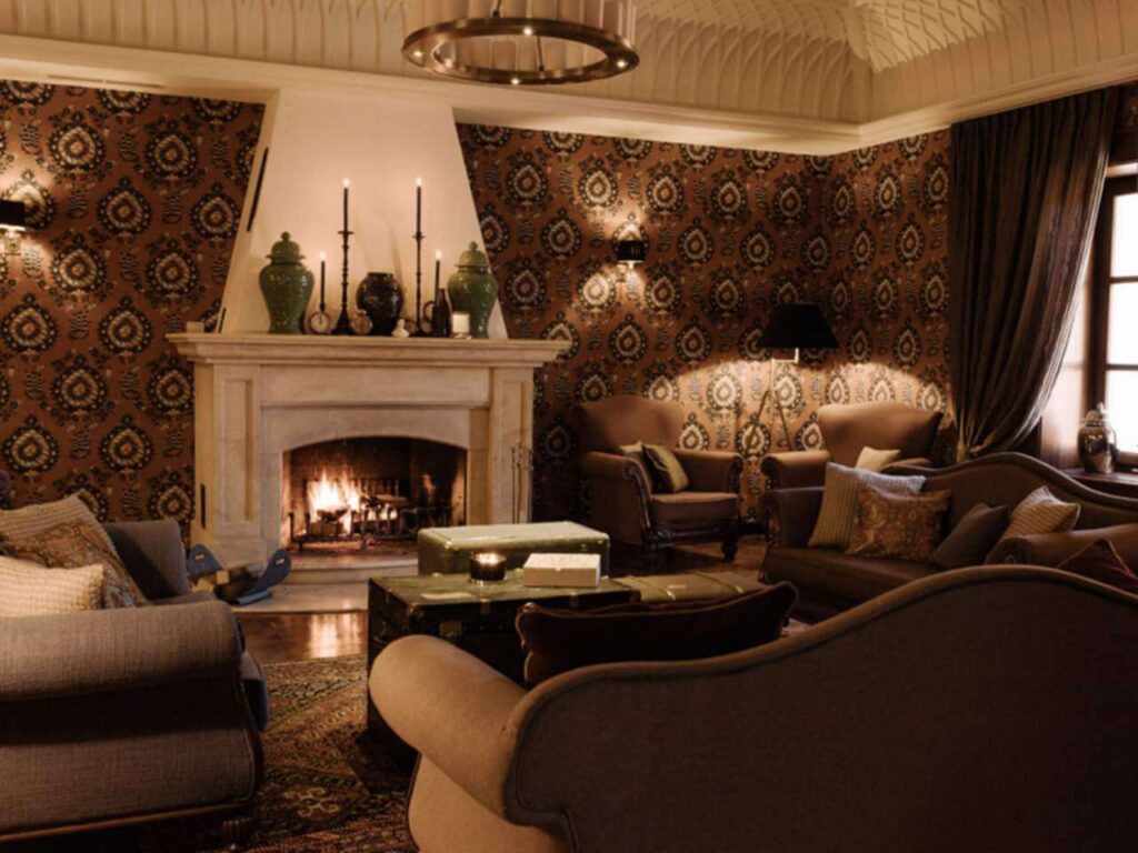 andrassy kúria esküvői helyszín