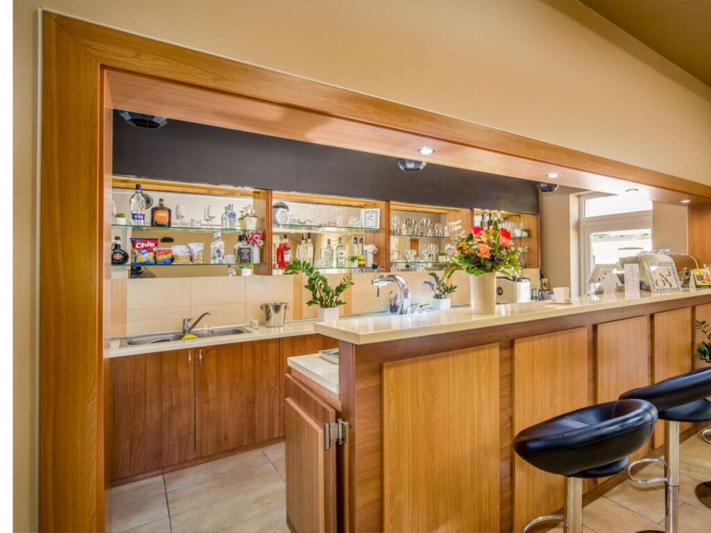 árnyas panzió gödöllő