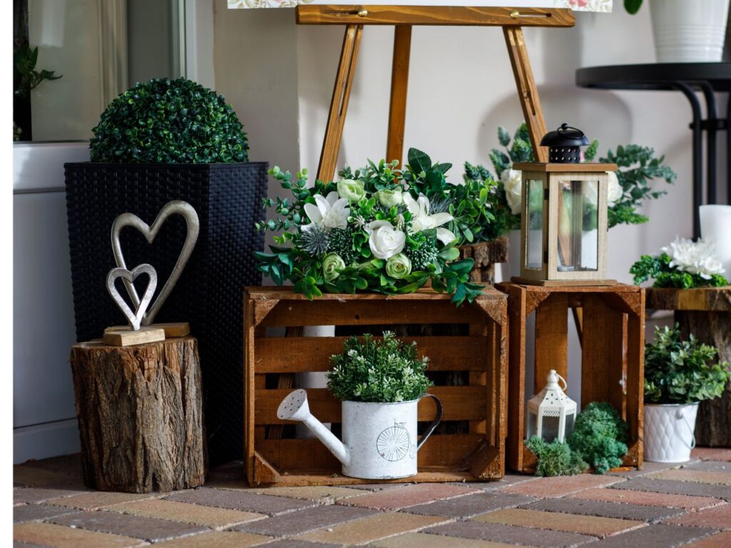 árnyas panzió gödöllő