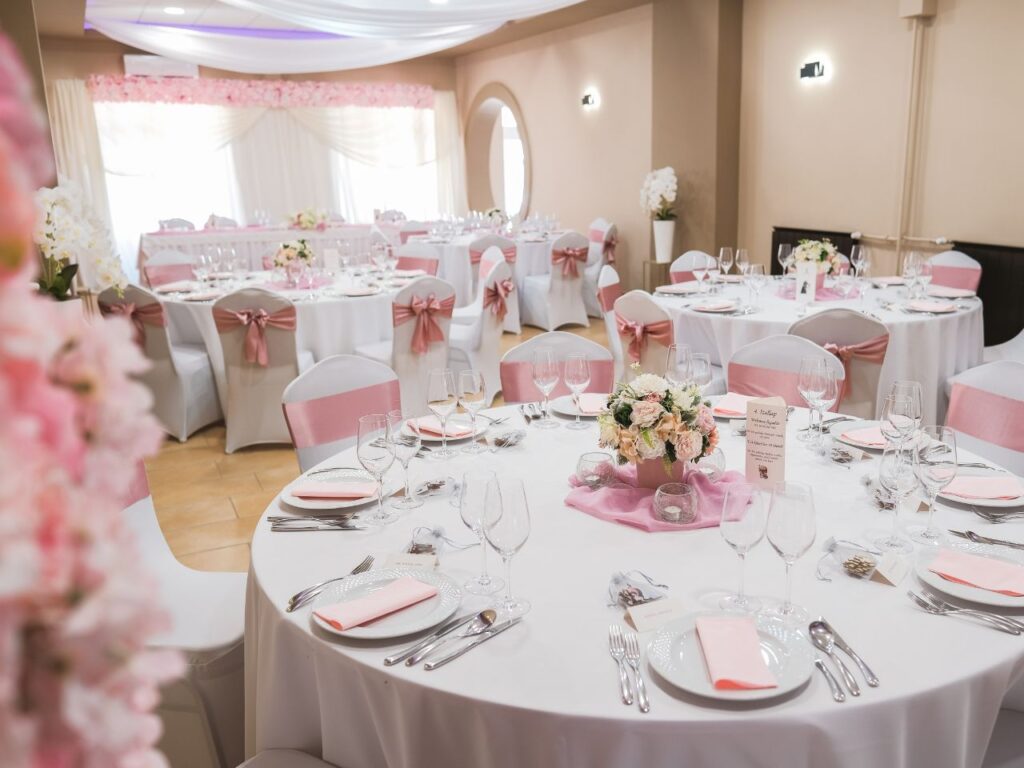 árnyas panzió gödöllő