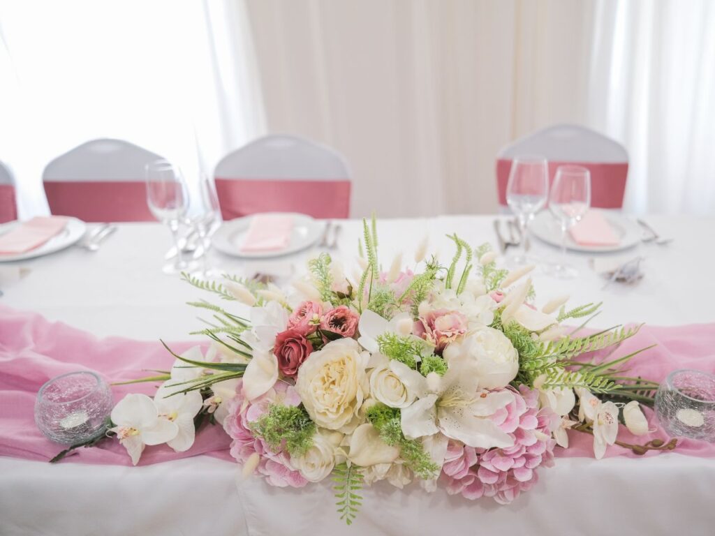 árnyas panzió gödöllő