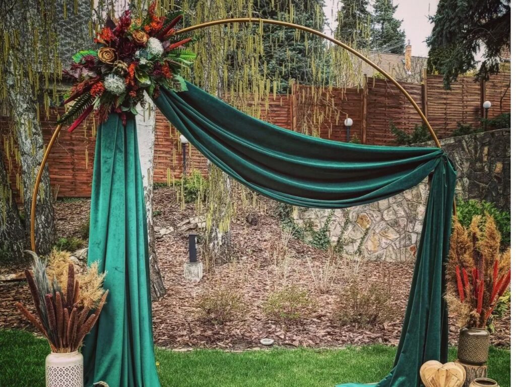 árnyas panzió gödöllő