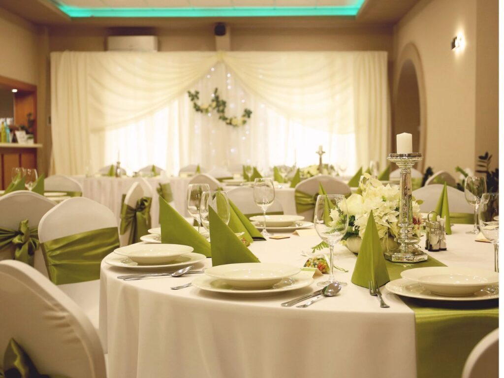 árnyas panzió gödöllő