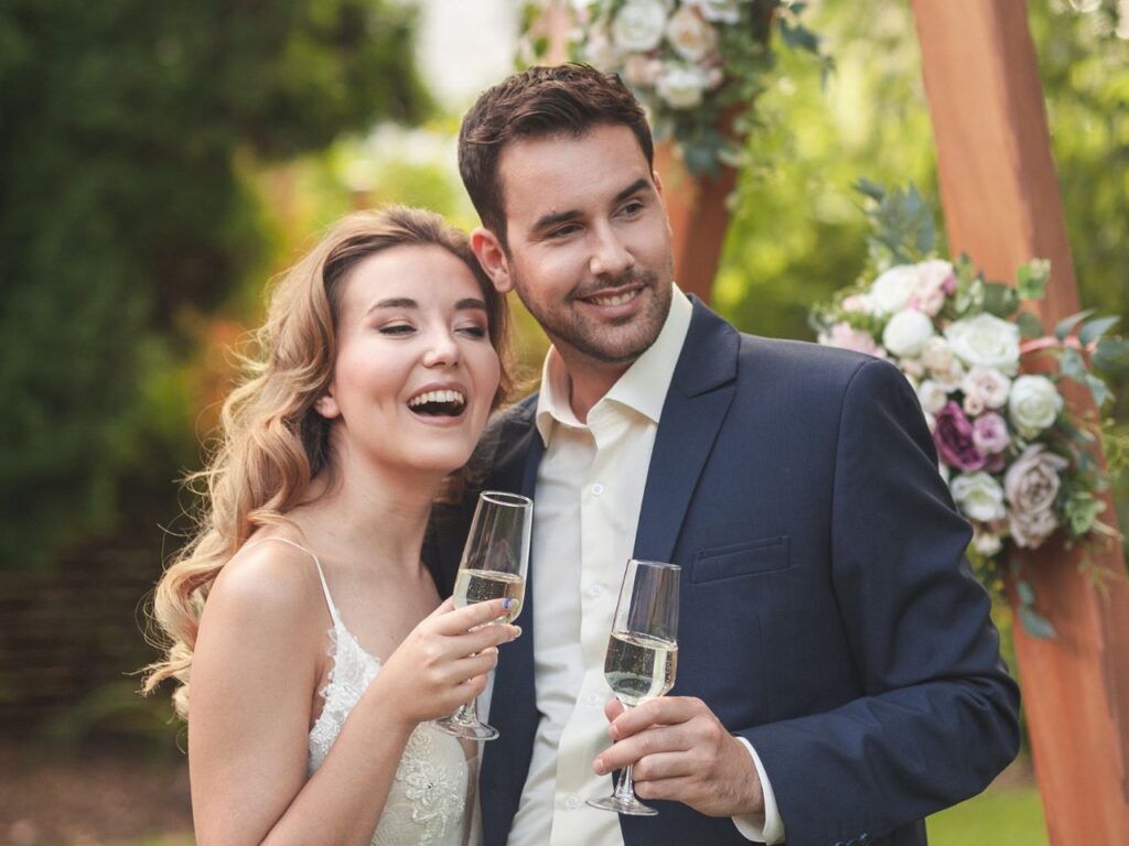 árnyas panzió gödöllő