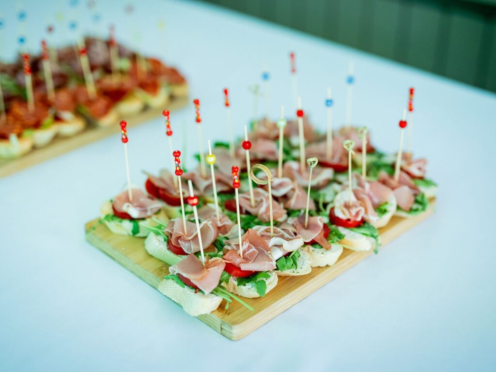 árnyas panzió gödöllő