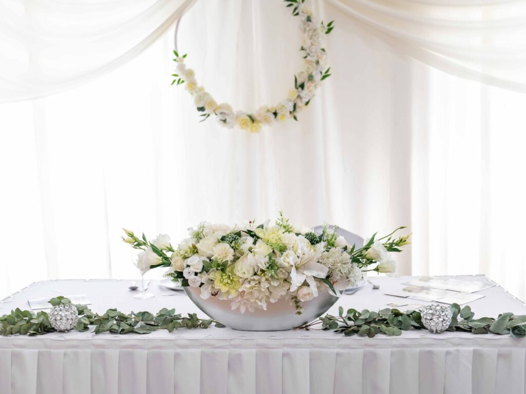 árnyas panzió gödöllő