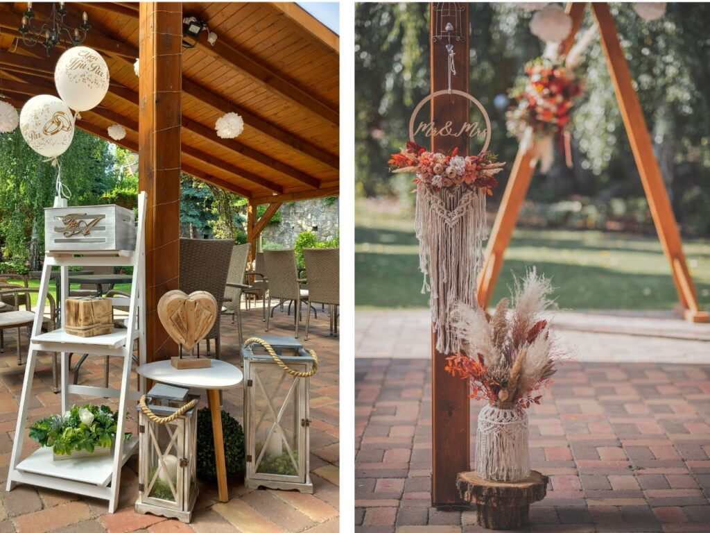 árnyas panzió gödöllő