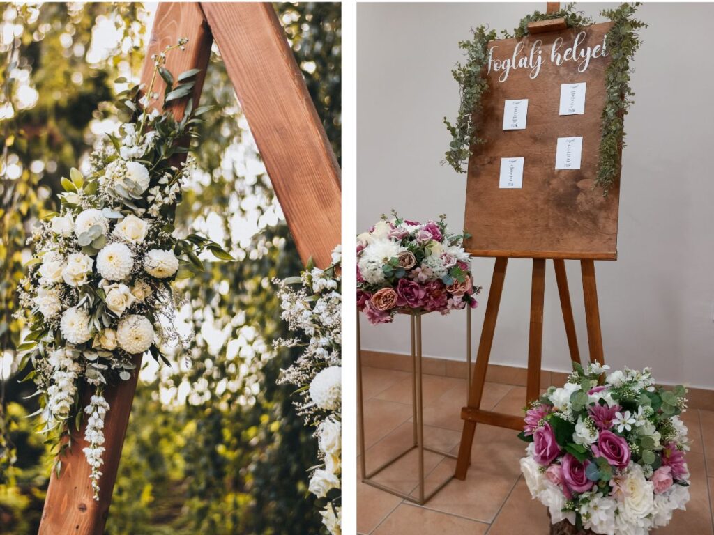 árnyas panzió gödöllő