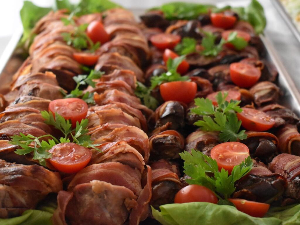 árnyas panzió gödöllő