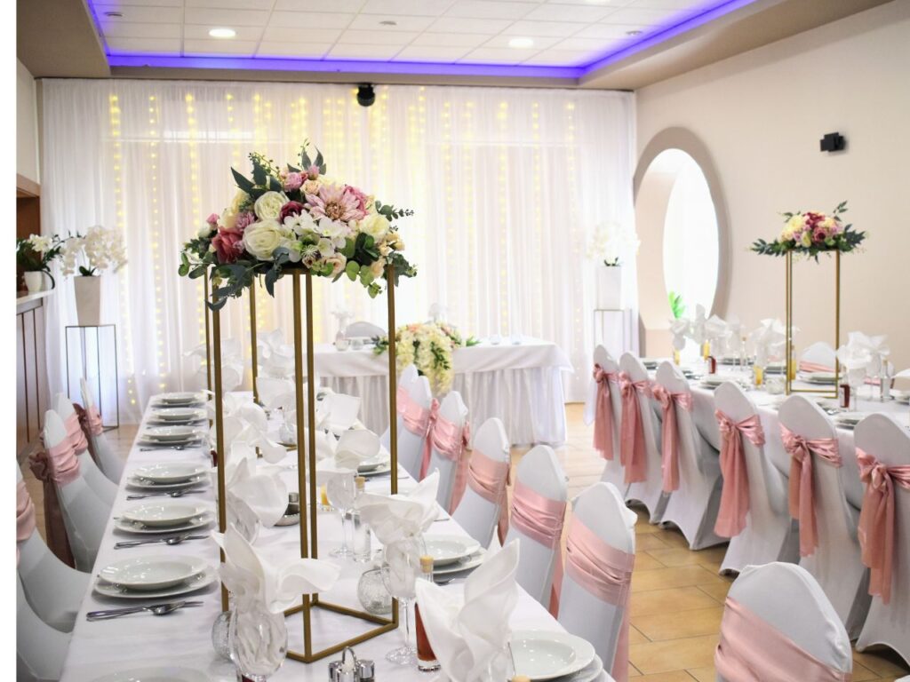 árnyas panzió gödöllő