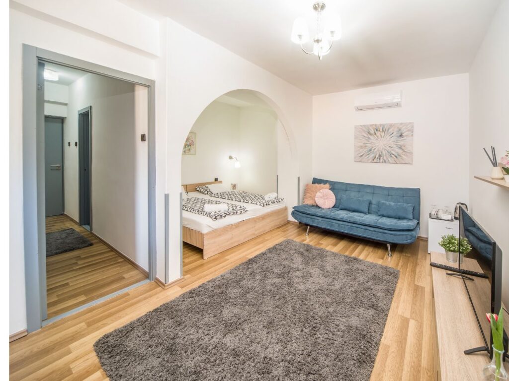 árnyas panzió gödöllő