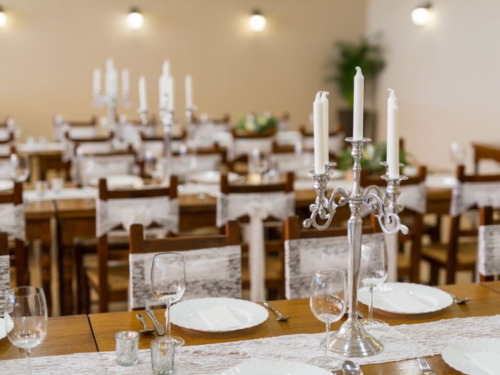 balaton étterem balatondfüred esküvői helyszín