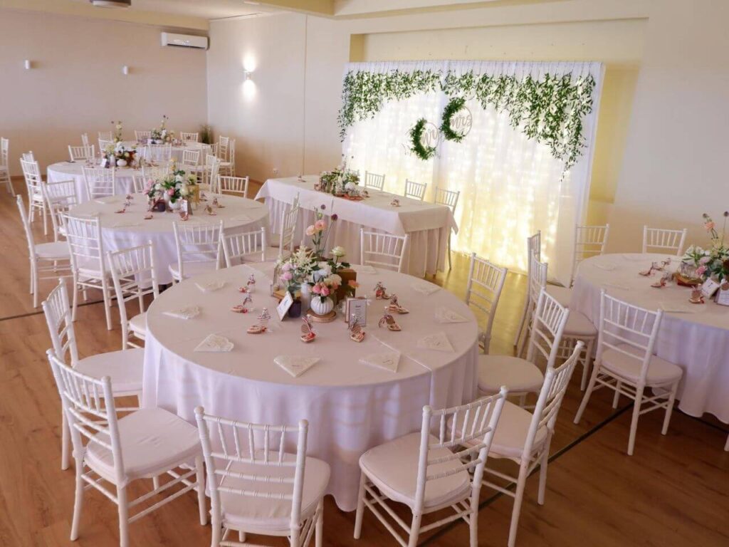 balaton étterem balatondfüred esküvői helyszín