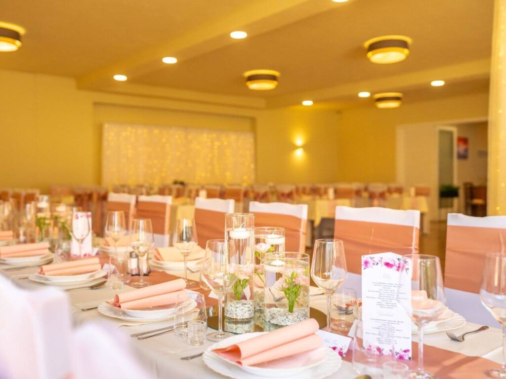 balaton étterem balatondfüred esküvői helyszín