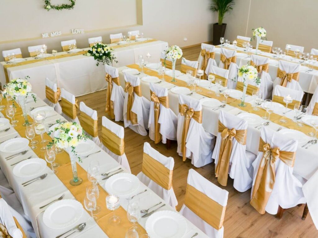 balaton étterem balatondfüred esküvői helyszín