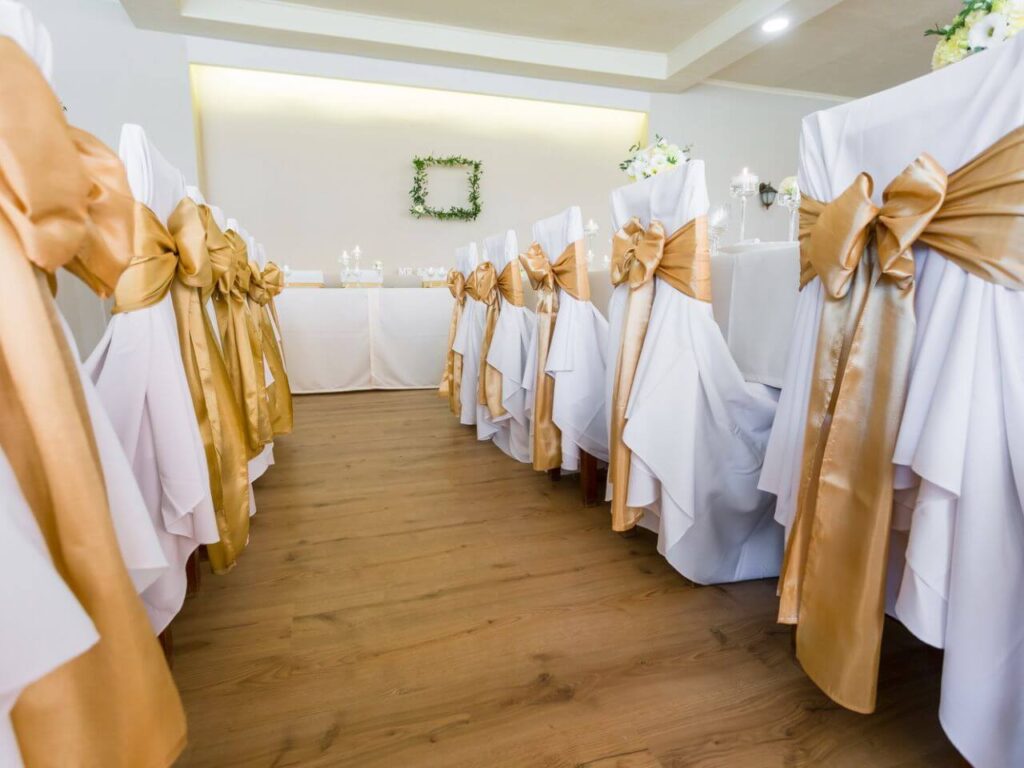 balaton étterem balatondfüred esküvői helyszín