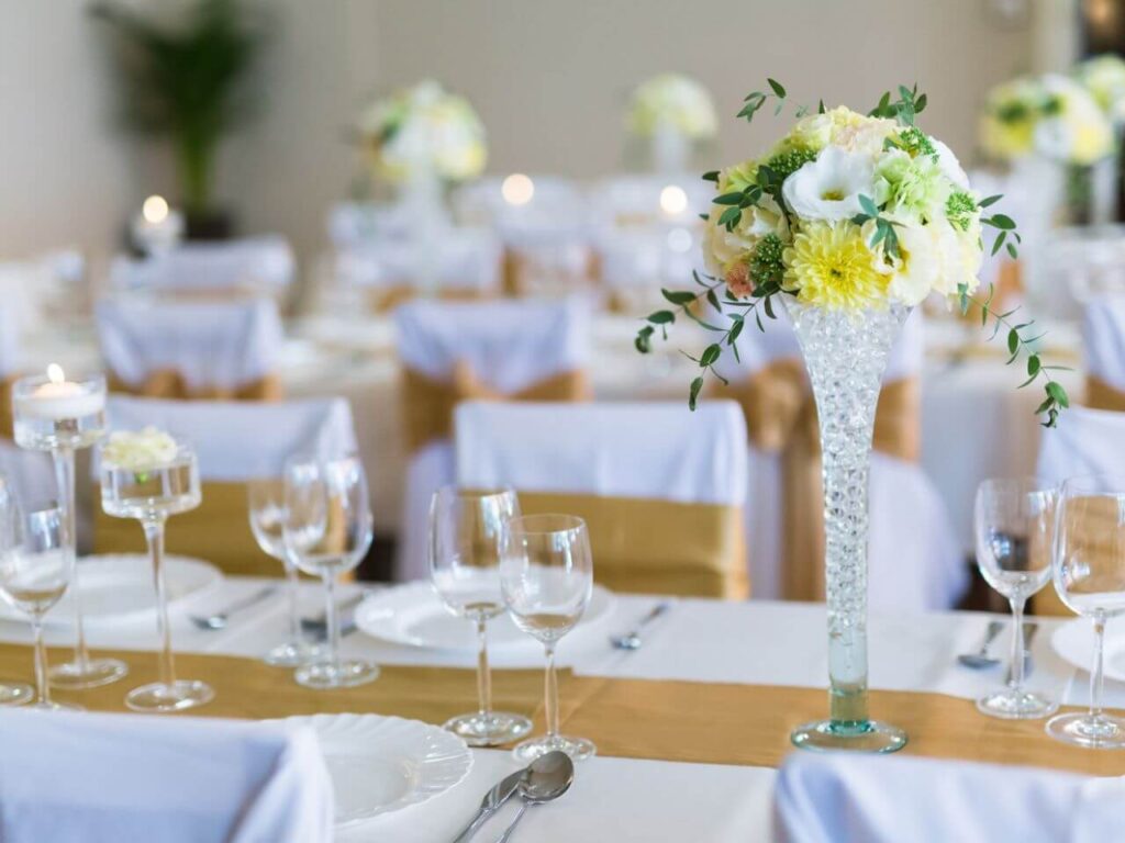 balaton étterem balatondfüred esküvői helyszín